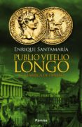 publio vitelio longo y la fábrica de dinero (ebook)-enrique santamaria-9788416331352 publio vitelio longo y la fábrica de dinero (ebook)-enrique santamaria-9788416331352