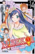 nisekoi nº 14-naoshi komi-9788416352852 nisekoi nº 14-naoshi komi-9788416352852
