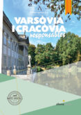 vars via i crac via responsables (cat)-jordi bastart-9788416395552 vars via i crac via responsables (cat)-jordi bastart-9788416395552