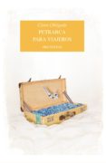 petrarca para viajeros-clara obligado-9788416453252 petrarca para viajeros-clara obligado-9788416453252