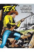 tex: muerte en la niebla-mauro boselli-alfonso font-9788416486052 tex: muerte en la niebla-mauro boselli-alfonso font-9788416486052