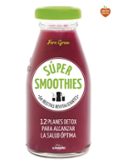 super smoothies-fern green-9788416489152 super smoothies-fern green-9788416489152