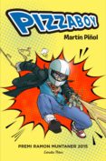 Pizzaboy-2747759-otro-formato