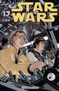 star wars 17-aaron james-9788416543052 star wars 17-aaron james-9788416543052