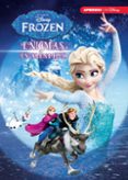 frozen. enigmas en arendelle (enigmas disney)-9788416548552 frozen. enigmas en arendelle (enigmas disney)-9788416548552