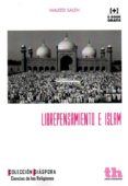 librepensamiento e islam-waleed saleh-9788416556052 librepensamiento e islam-waleed saleh-9788416556052