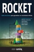 rocket-michael j. silverstein-9788416602452 rocket-michael j. silverstein-9788416602452