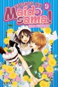 kaichou wa maid-sama! nº 9-hiro fujiwara-9788416672752 kaichou wa maid-sama! nº 9-hiro fujiwara-9788416672752