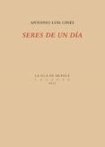 Seres de un día-5642703-otro-formato