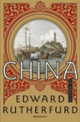 CHINA-12480883-otro-formato