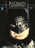 batman: guerra contra el crimen-paul dini-9788416711352 batman: guerra contra el crimen-paul dini-9788416711352
