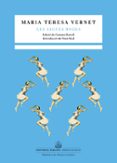 Les algues roges-18384102-otro-formato