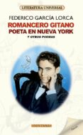 romancero gitano / poeta en nueva york (ebook)-9788416827152 romancero gitano / poeta en nueva york (ebook)-9788416827152