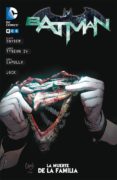 batman: la muerte de la familia (2ª ed.)-james tynion iv-scott snyder-9788416840052 batman: la muerte de la familia (2ª ed.)-james tynion iv-scott snyder-9788416840052
