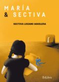 maria y sectiva (ebook)-9788416848652 maria y sectiva (ebook)-9788416848652
