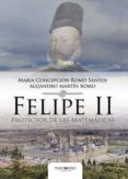 felipe ii protector de las matematicas (ebook)-9788416877652 felipe ii protector de las matematicas (ebook)-9788416877652