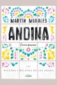 andina-martin morales-9788416890552 andina-martin morales-9788416890552
