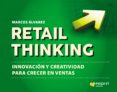 retail thinking (ebook)-9788416904952 retail thinking (ebook)-9788416904952