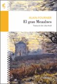 EL GRAN MEAULNES (CATALAN)-9785460-otro-formato