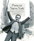 poeta en nueva york-federico garcia lorca-9788416968152 poeta en nueva york-federico garcia lorca-9788416968152