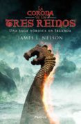 la corona de los tres reinos (ebook)-james l. nelson-9788416970452 la corona de los tres reinos (ebook)-james l. nelson-9788416970452