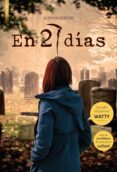 en 27 días (premio watty)-9788416973552 en 27 días (premio watty)-9788416973552