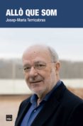 allo que som-josep-maria terricabras-9788416987252 allo que som-josep-maria terricabras-9788416987252