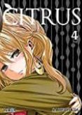 citrus 04-9788416999552 citrus 04-9788416999552