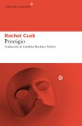 prestigio (ebook)-9788417007652 prestigio (ebook)-9788417007652