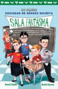 sala fantasma-derek fridolfs-9788417036652 sala fantasma-derek fridolfs-9788417036652
