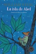 la isla de abel-william steig-9788417059552 la isla de abel-william steig-9788417059552