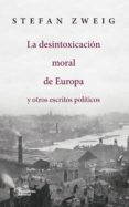 la desintoxicacion moral de europa (ebook)-9788417114152 la desintoxicacion moral de europa (ebook)-9788417114152