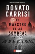el maestro de las sombras (ebook)-donato carrisi-9788417128852 el maestro de las sombras (ebook)-donato carrisi-9788417128852