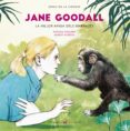jane goodall: la millor amiga dels ximpanzes-marcos muslera-9788417137052 jane goodall: la millor amiga dels ximpanzes-marcos muslera-9788417137052