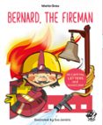 Bernard, the fireman-12321404-otro-formato