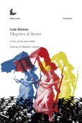 mujeres al frente (ebook)-9788417236052 mujeres al frente (ebook)-9788417236052