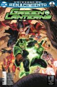 green lanterns nº 03 (renacimiento)-sam humphries-9788417243852 green lanterns nº 03 (renacimiento)-sam humphries-9788417243852