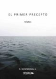 el primer precepto (ebook)-9788417275952 el primer precepto (ebook)-9788417275952
