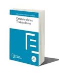 estatuto de los trabajadores-9788417317652 estatuto de los trabajadores-9788417317652