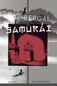 (I.B.D.) EL BERGAL SAMURAI-6468983-otro-formato