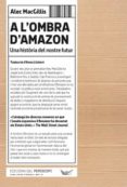 A l'ombra d'Amazon-12884842-otro-formato