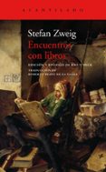 Encuentros con libros-11447376-otro-formato