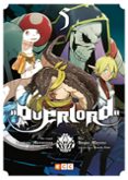 overlord 5-satoshi oshio-hugin miyama-9788417354152 overlord 5-satoshi oshio-hugin miyama-9788417354152