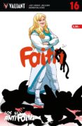 faith 16-9788417390952 faith 16-9788417390952