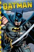 batman: legado 1-9788417401252 batman: legado 1-9788417401252