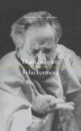 Diaris complets-16624215-otro-formato