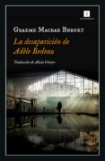 La desaparición de Adèle Bedeau-12378839-otro-formato