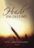 huida sin destino (ebook)-9788417590352 huida sin destino (ebook)-9788417590352