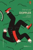 doppler-erlend loe-9788417651152 doppler-erlend loe-9788417651152