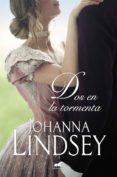 dos en la tormenta (saga de los malory 12) (ebook)-johanna lindsey-9788417664152 dos en la tormenta (saga de los malory 12) (ebook)-johanna lindsey-9788417664152